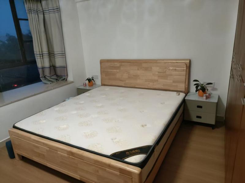 房屋出租 