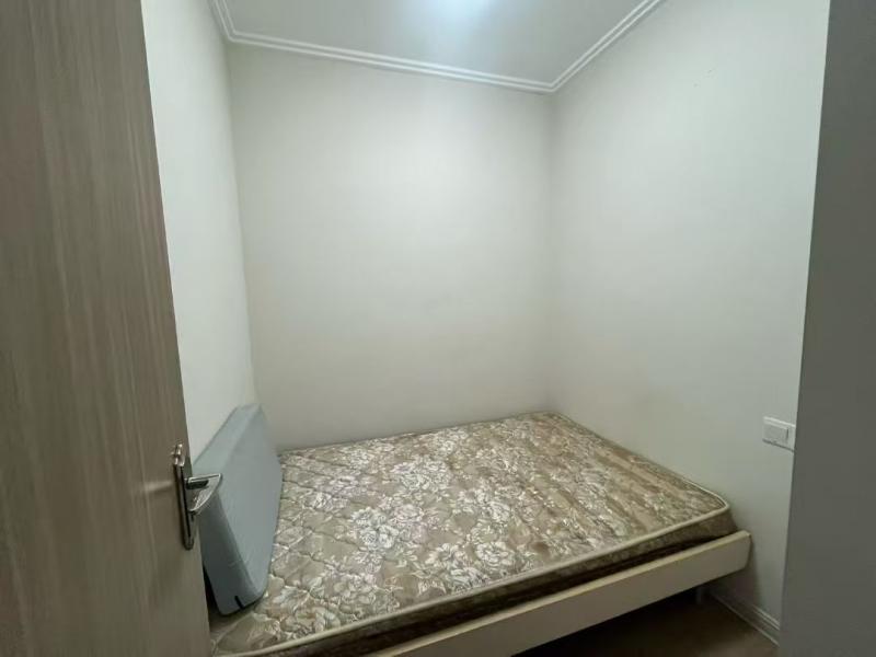 房屋出租 