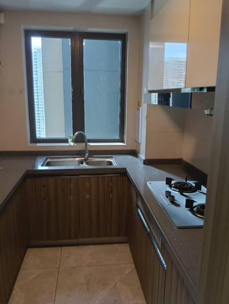 房屋出租 