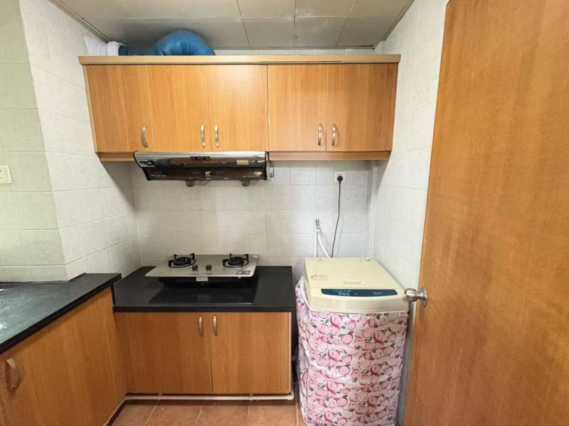 房屋出租 