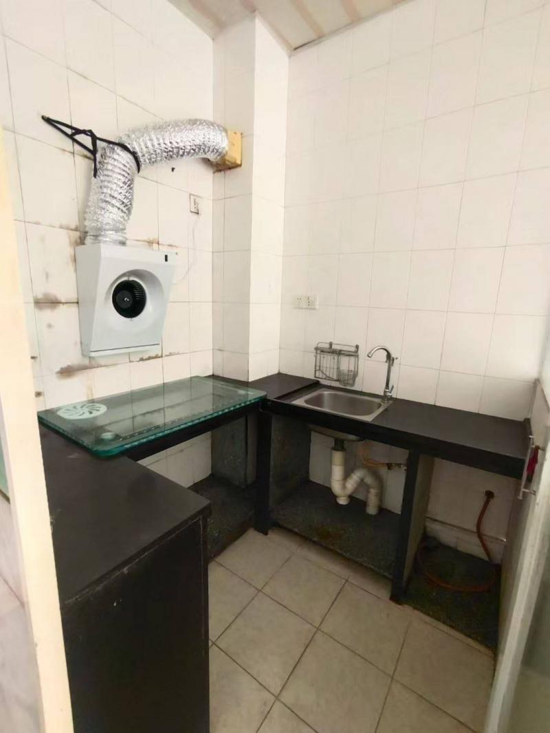 房屋出租 