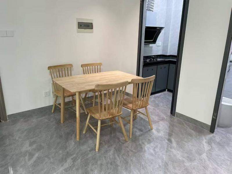 房屋出租 