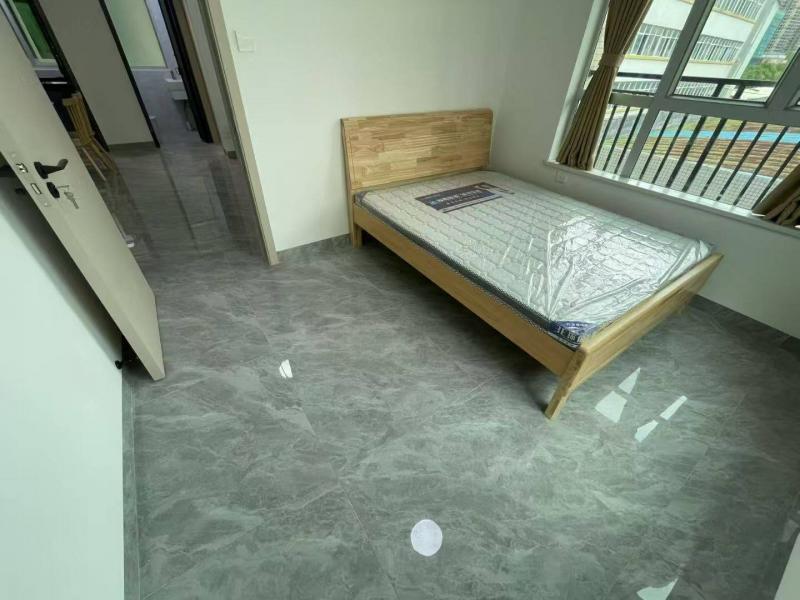 房屋出租 