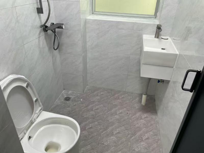 房屋出租 