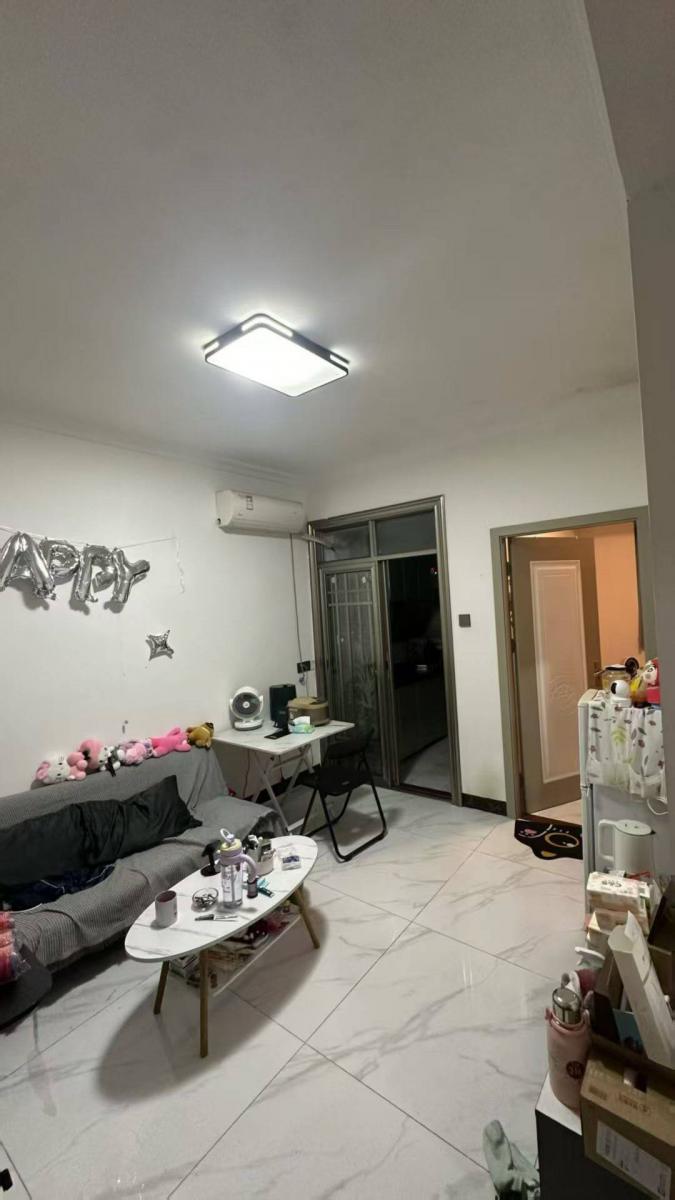 房屋出租 