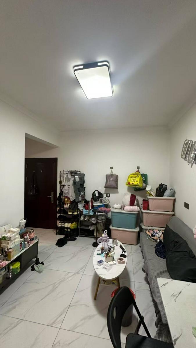 房屋出租 