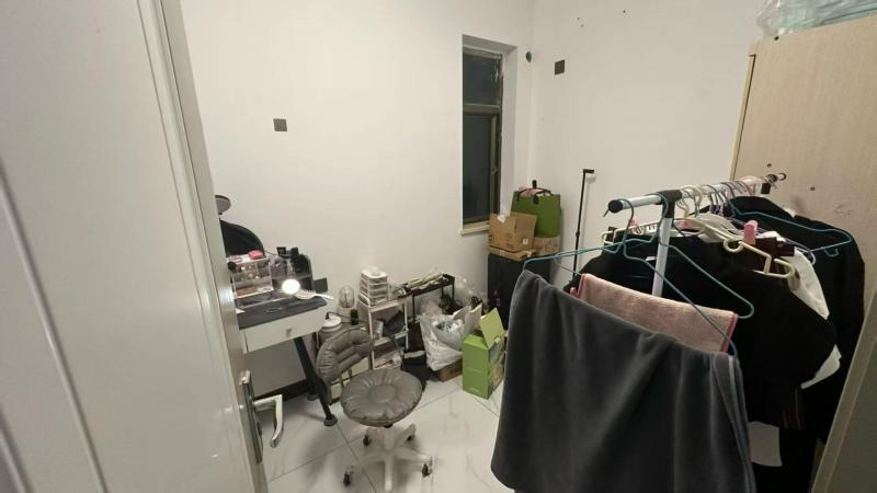 房屋出租 