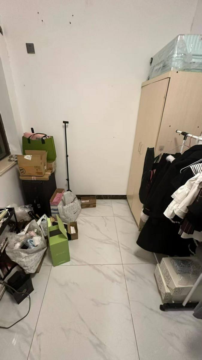 房屋出租 