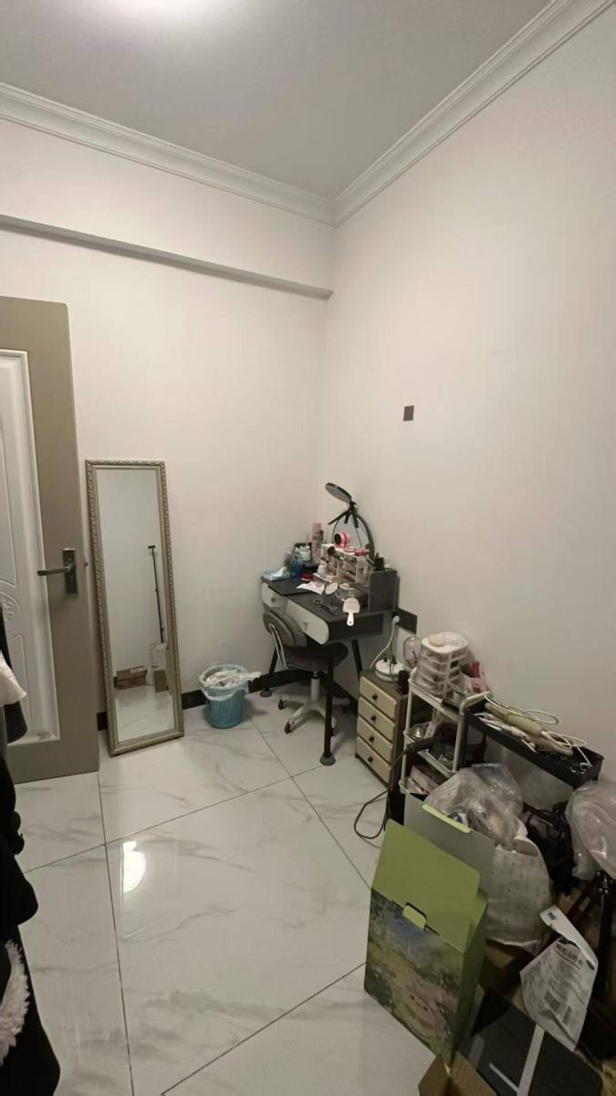 房屋出租 