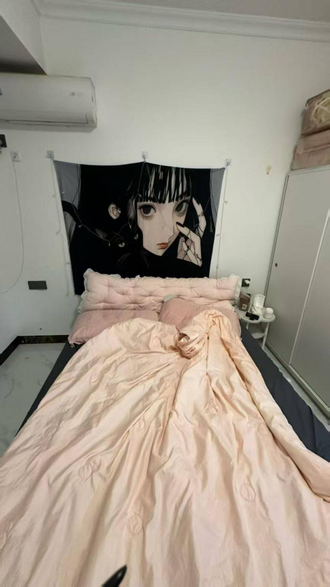 房屋出租 