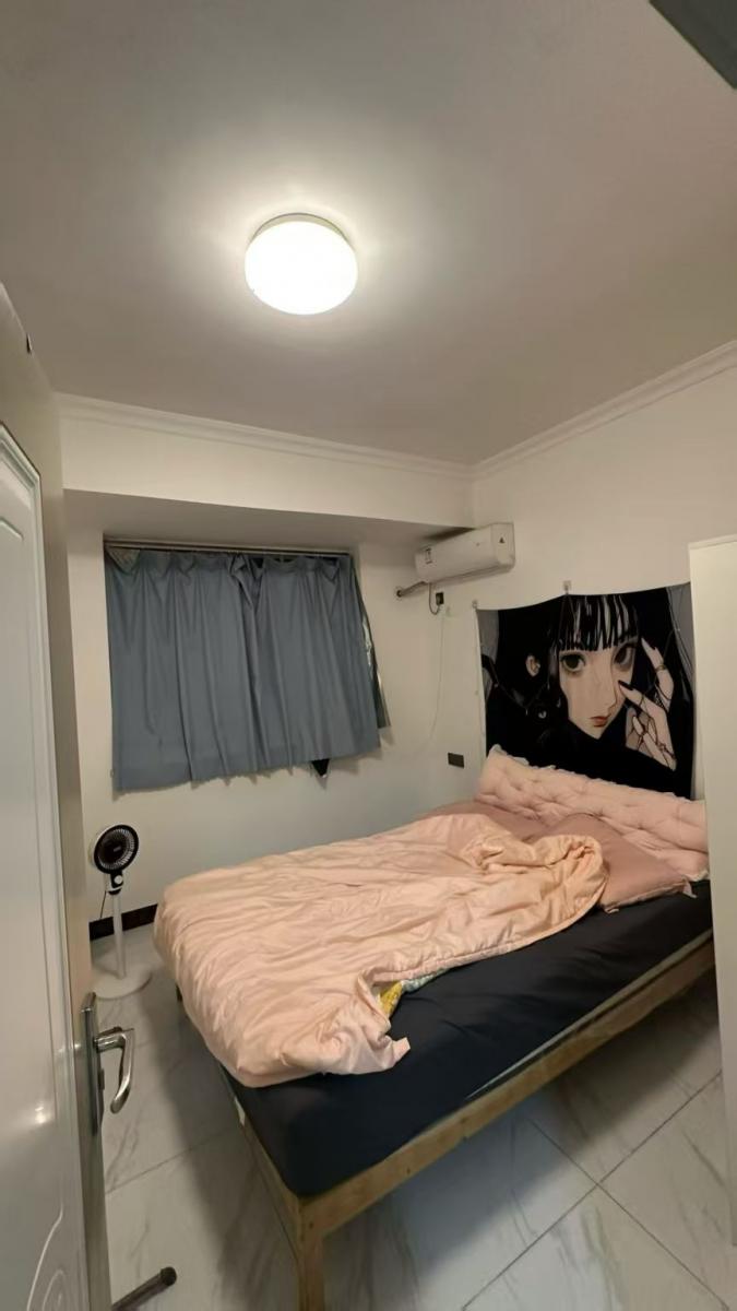 房屋出租 