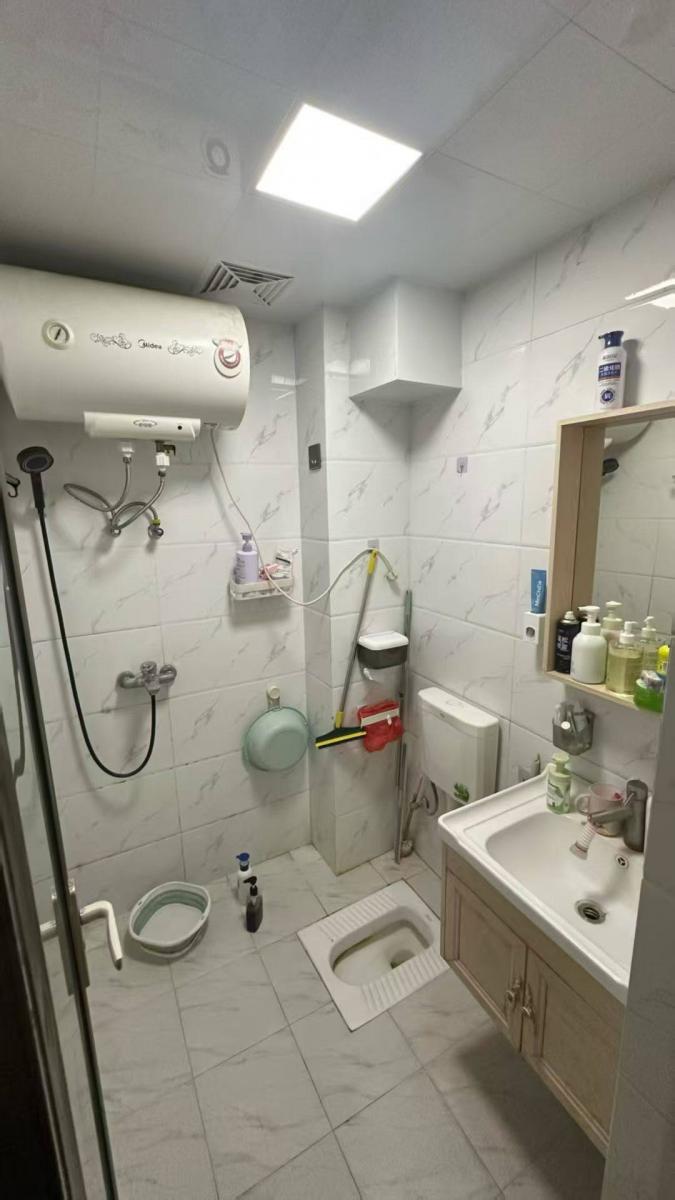 房屋出租 