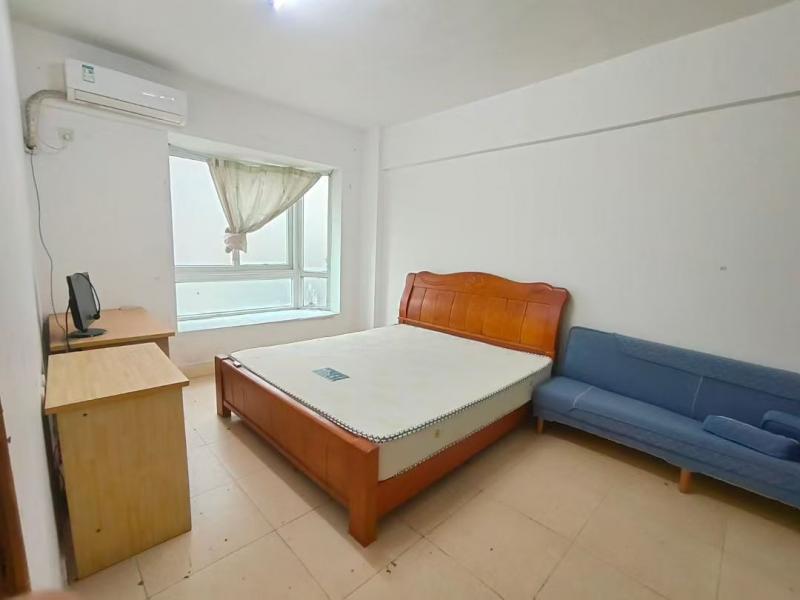 房屋出租 