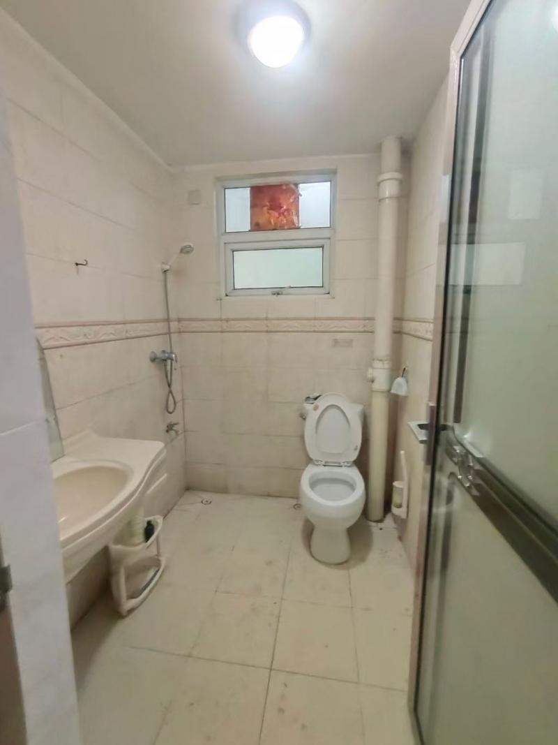 房屋出租 