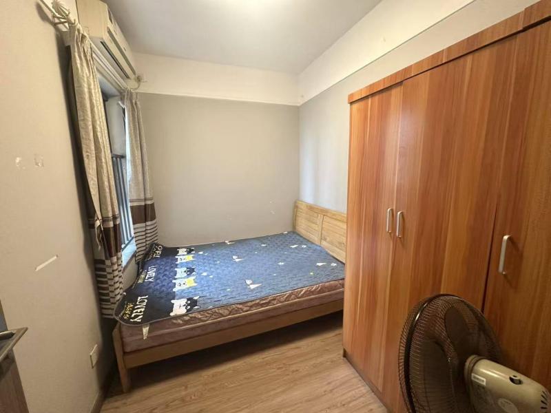 房屋出租 