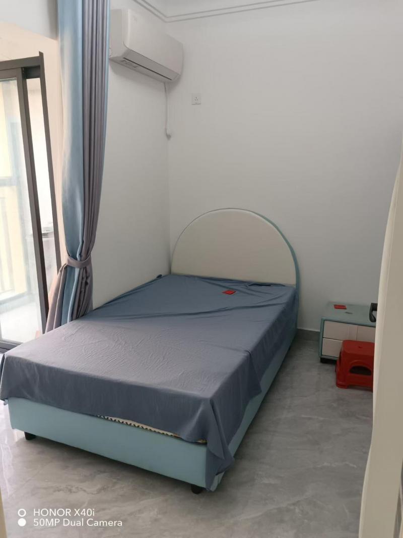 房屋出售 