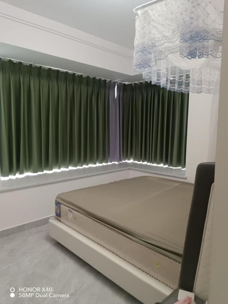房屋出售 