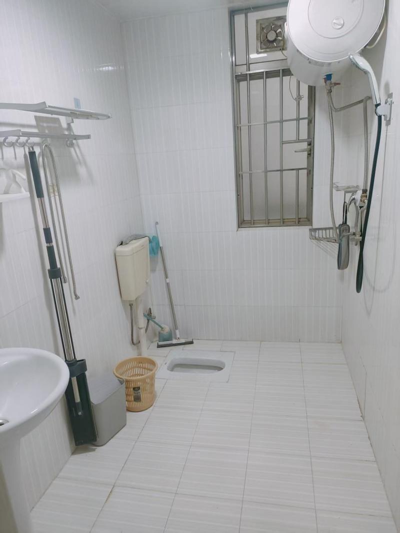 房屋出租 