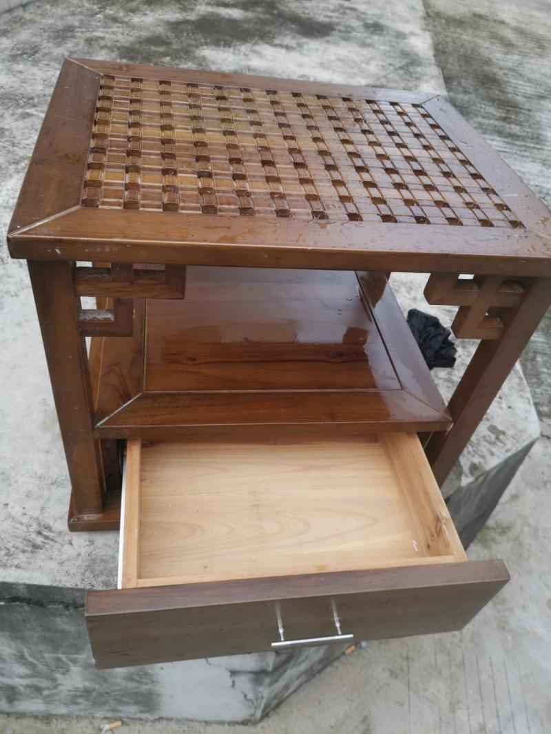 闲置出售 