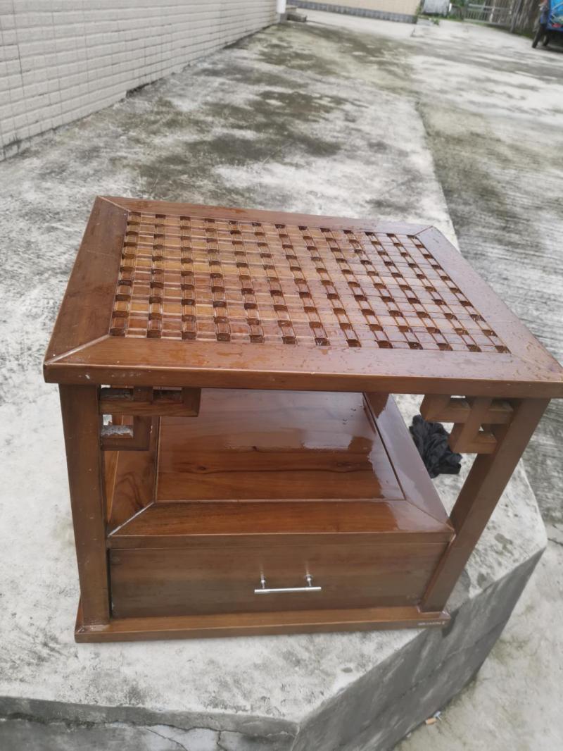 闲置出售 