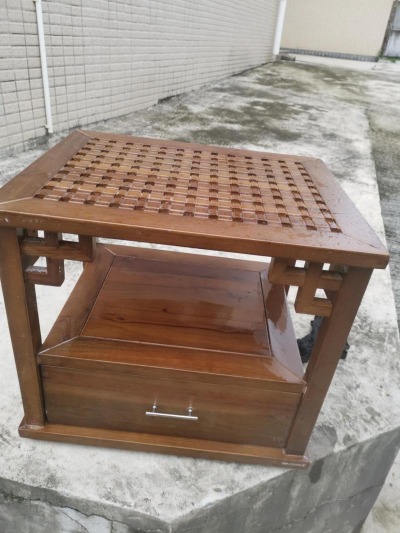 闲置出售 