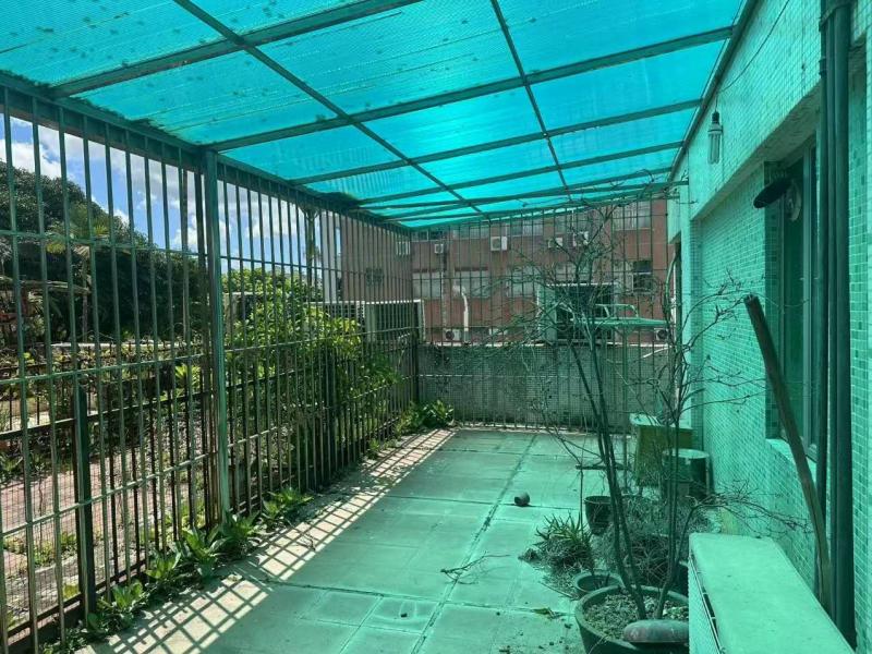 房屋出租 