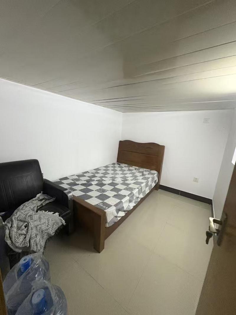 房屋出租 