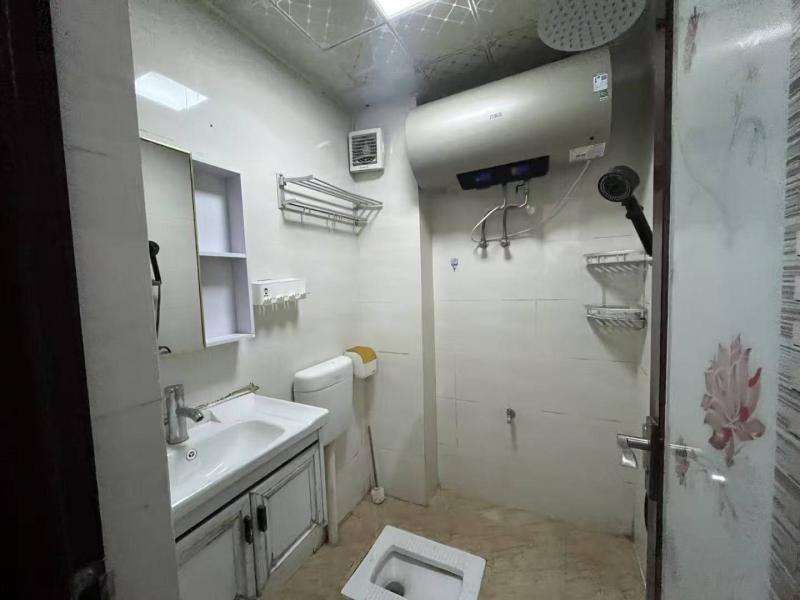 房屋出租 