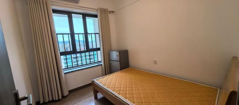 房屋出租 
