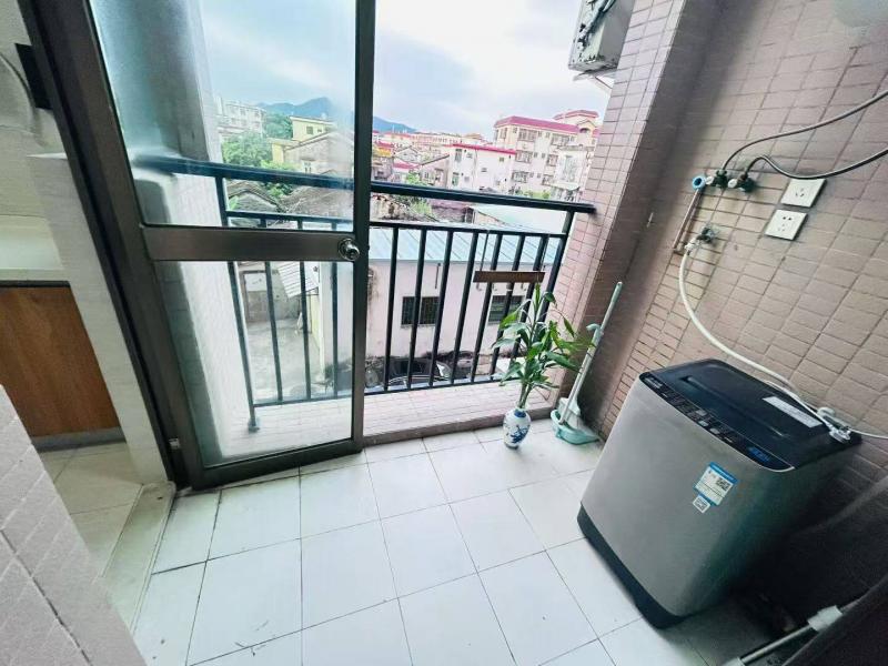 房屋出租 