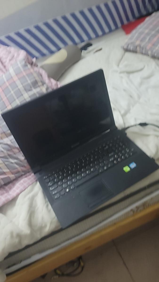 闲置出售 