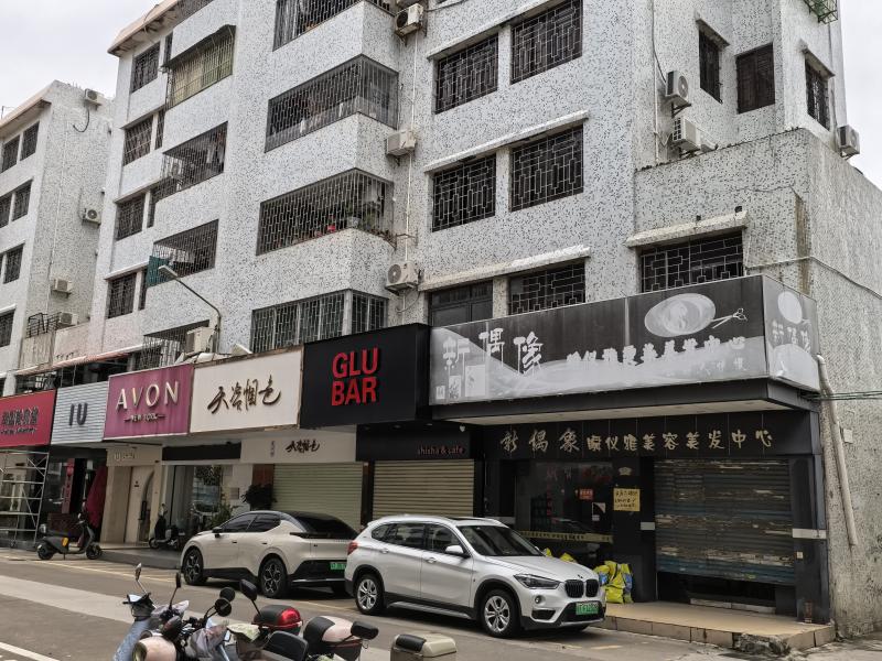 三乡招聘 