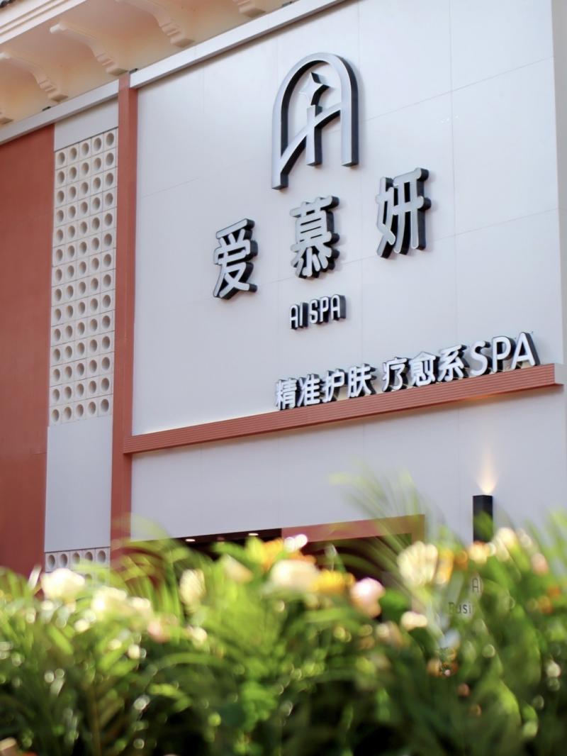 三乡招聘 