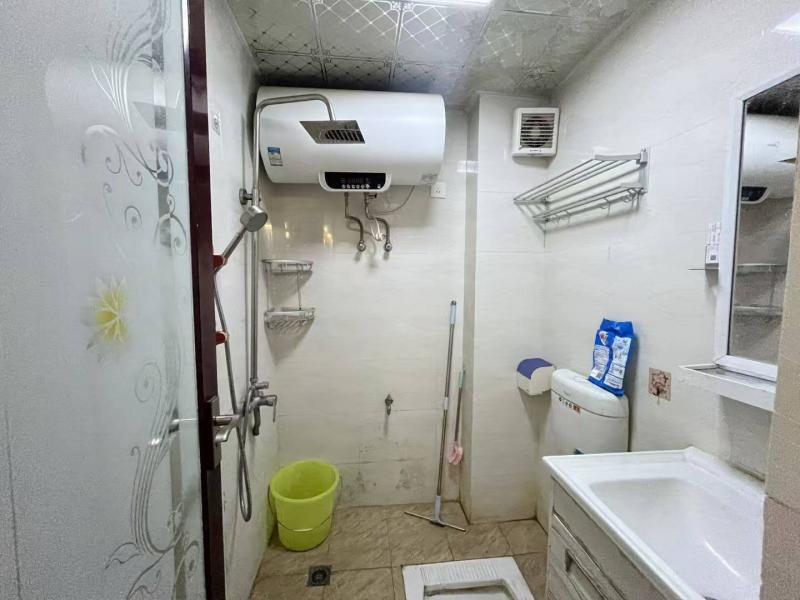 房屋出租 