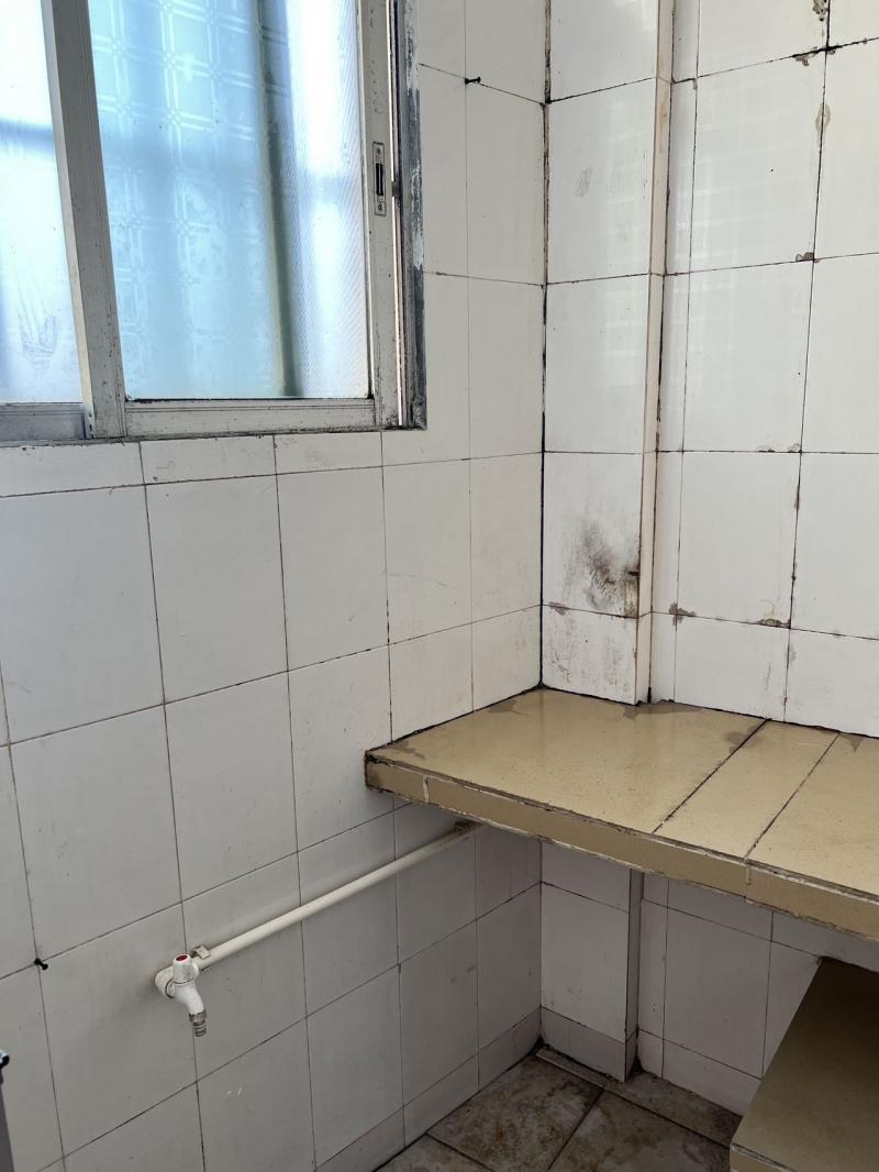 房屋出租 
