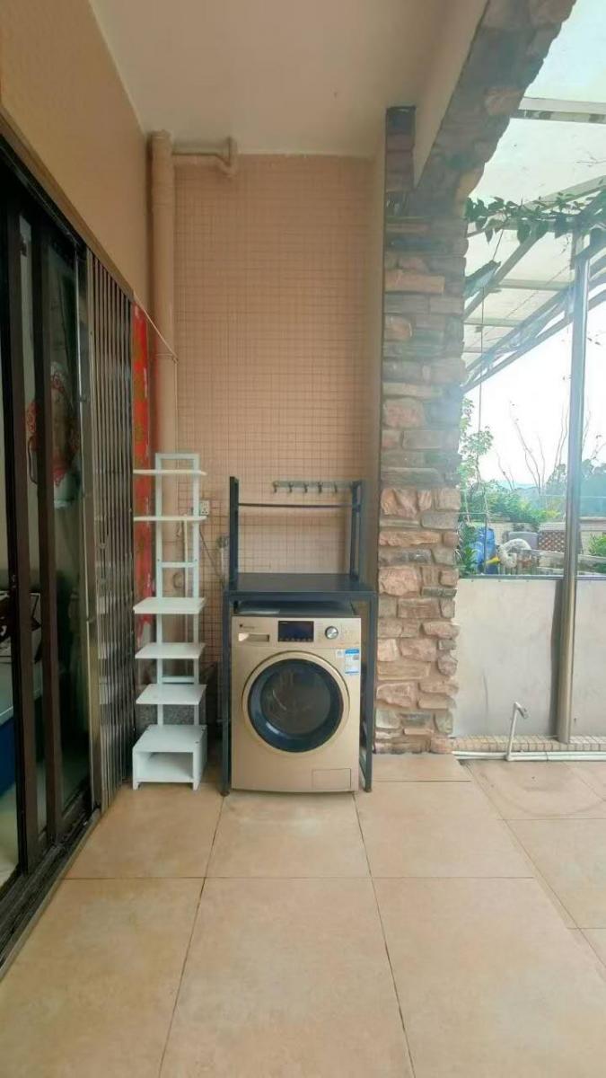 房屋出租 