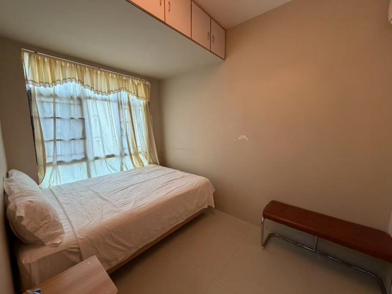 房屋出租 