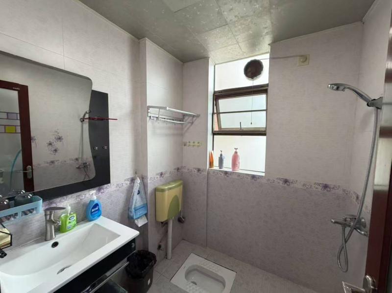 房屋出租 