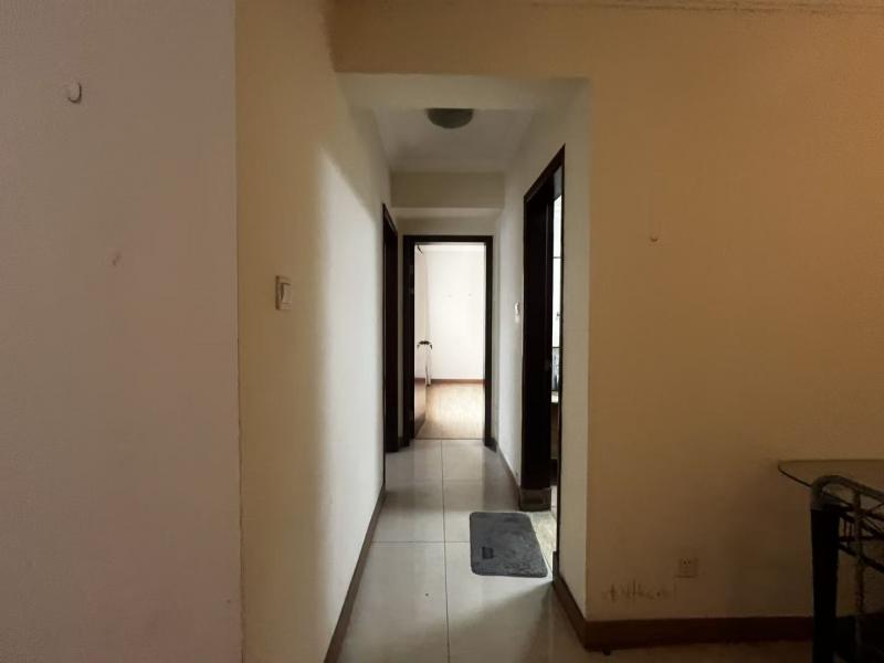 房屋出租 
