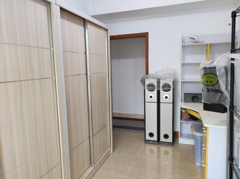 房屋出租 