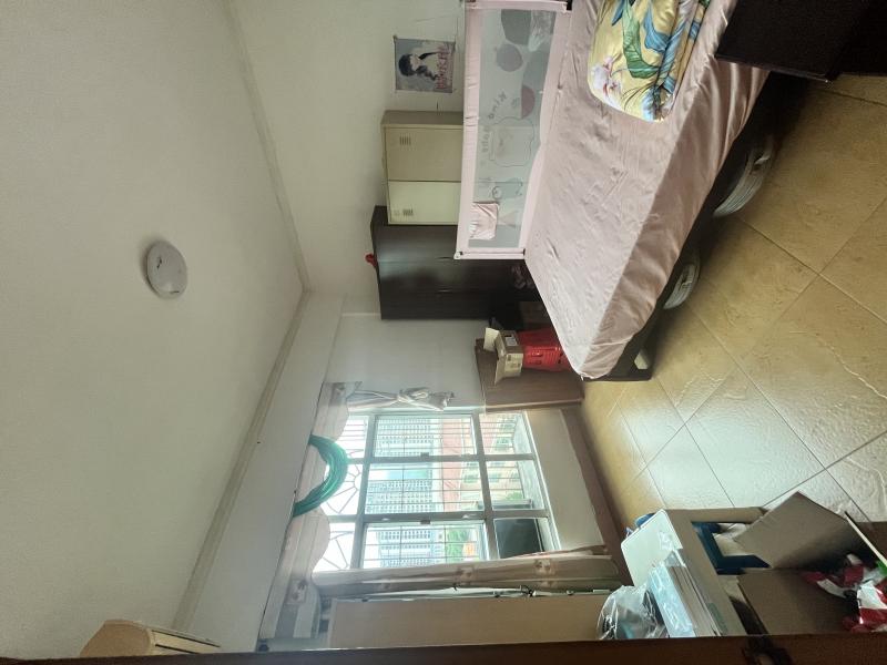 房屋出售 