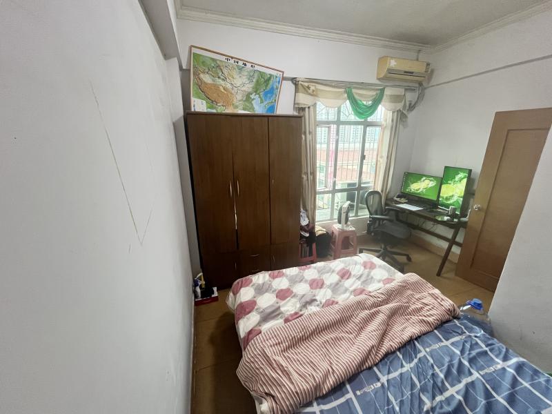 房屋出售 