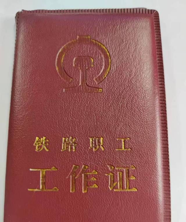 三乡招聘 