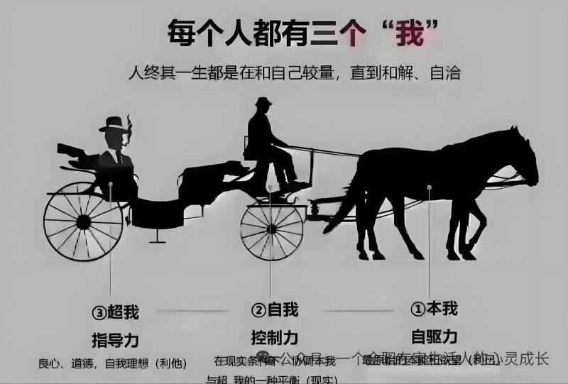 三乡招聘 