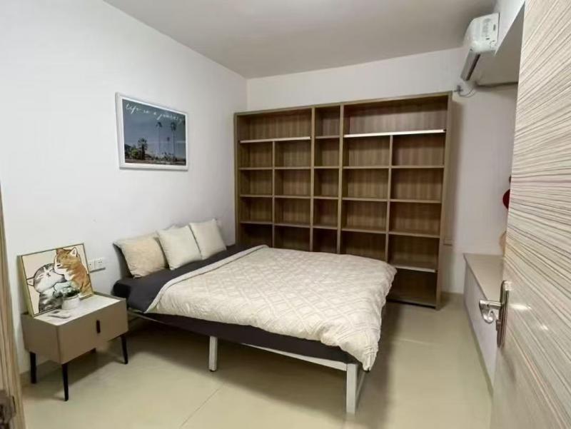 房屋出租 