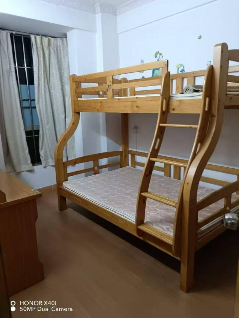房屋出租 