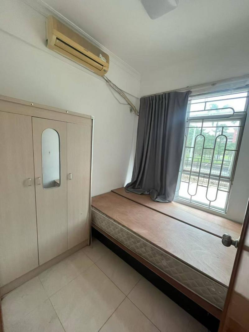 房屋出租 