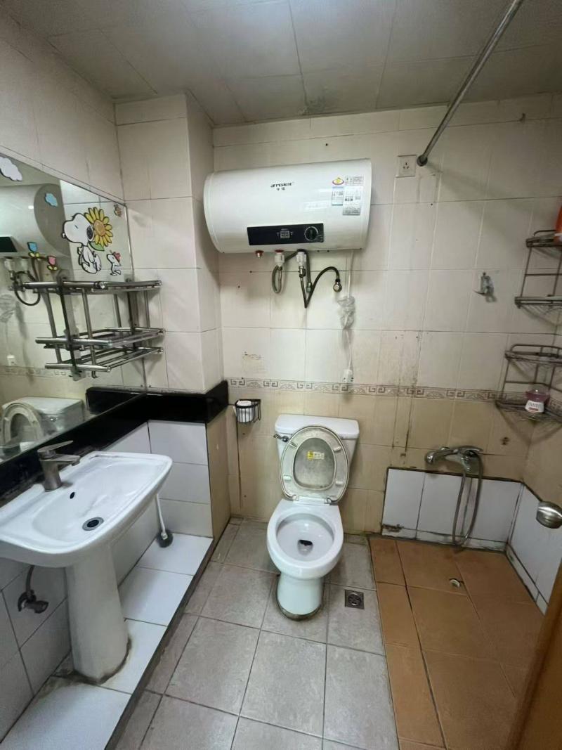 房屋出租 