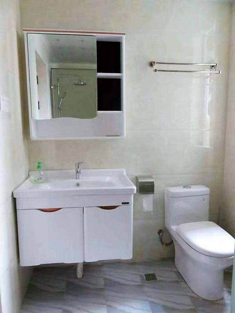 房屋出租 