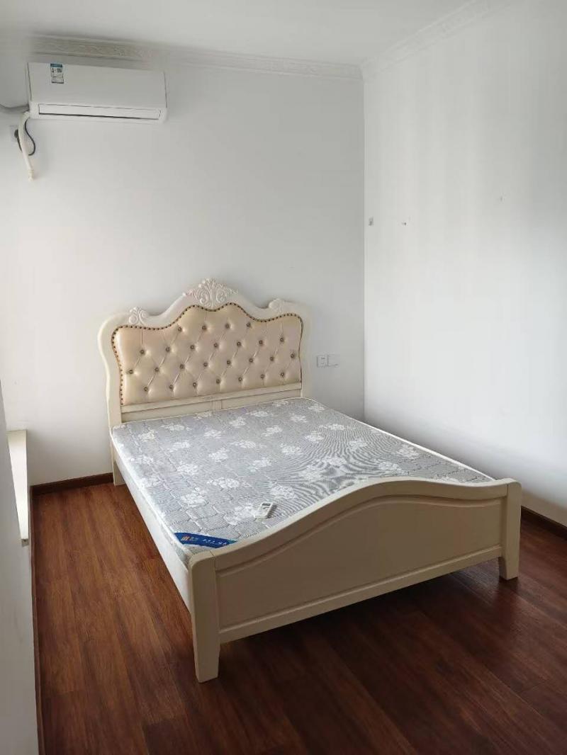 房屋出租 